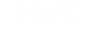 CCCEM_LOGO