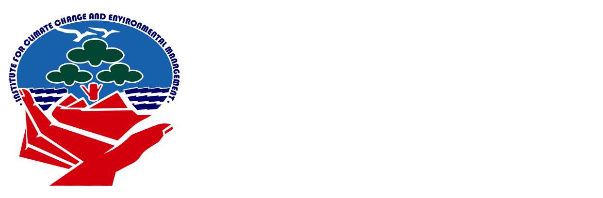 ICCEM FULL LOGO