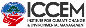 ICCEM LOGO