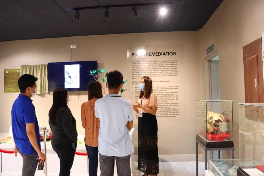 325847105_466669748999387_4968034484008564203_n