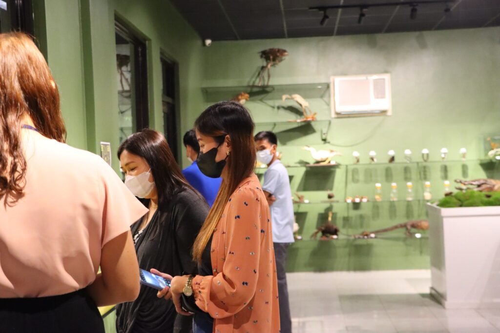 325903151_716273460053732_497157290102284566_n