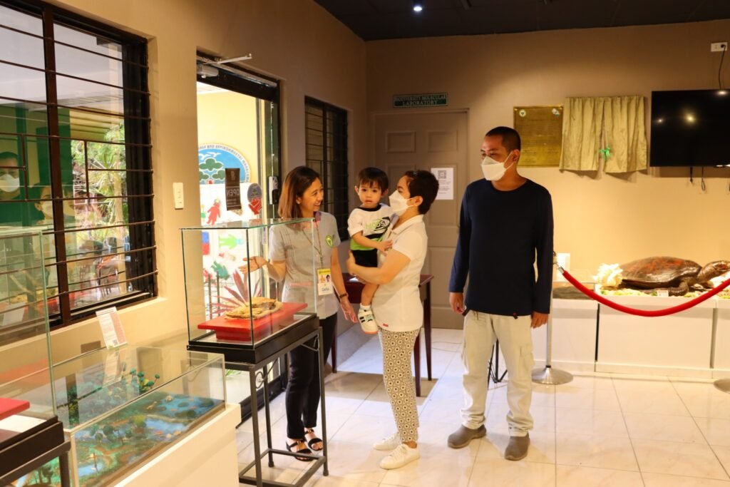 325906999_2105214049681197_7716486666035948176_n