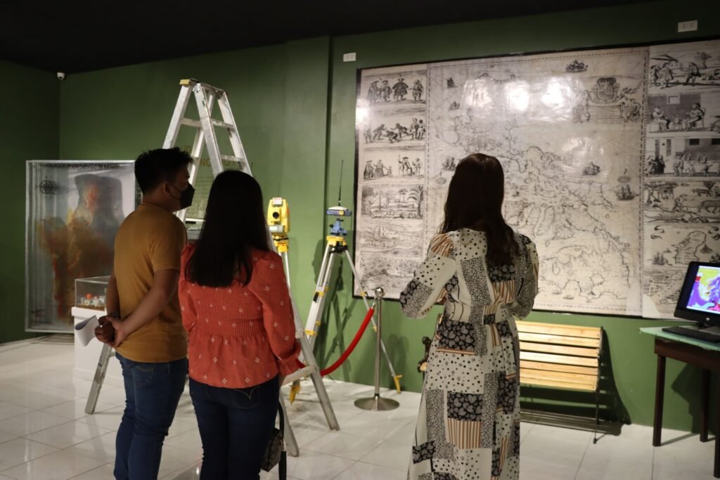 325948600_707867274377639_4991521249776826634_n