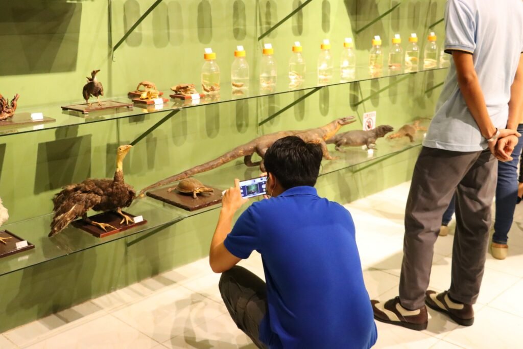 325955643_1186210001995823_4021156775713257610_n