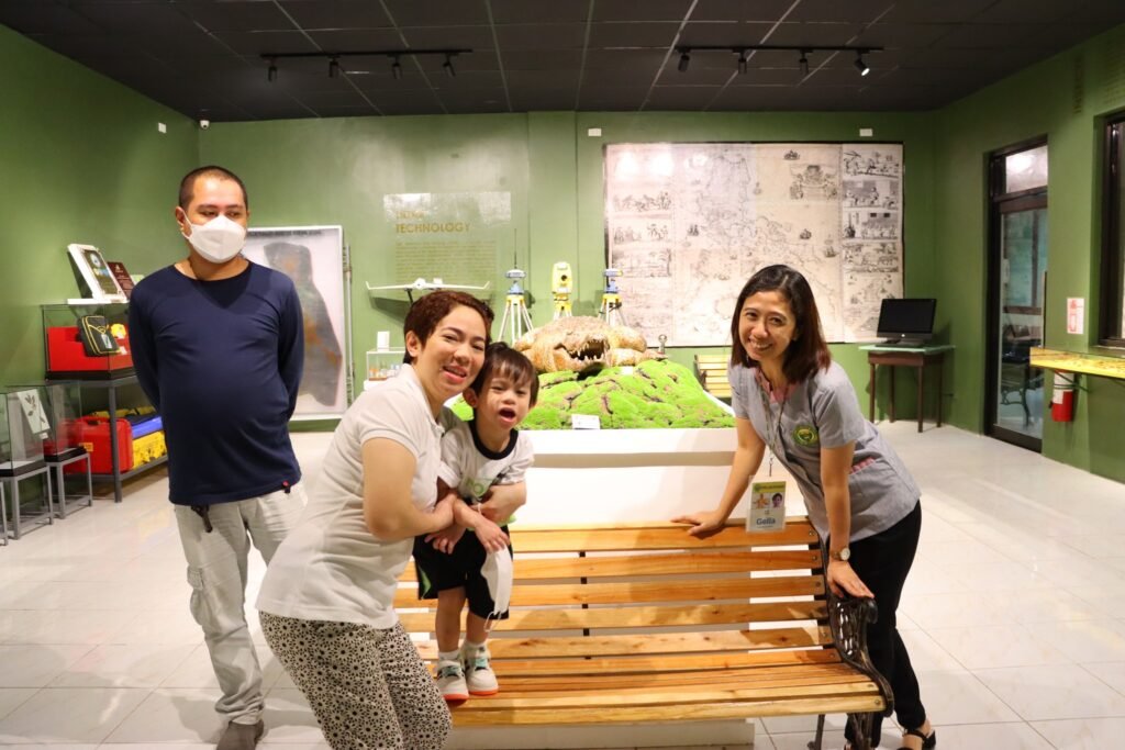 325970285_447981920757368_6787102652880758022_n