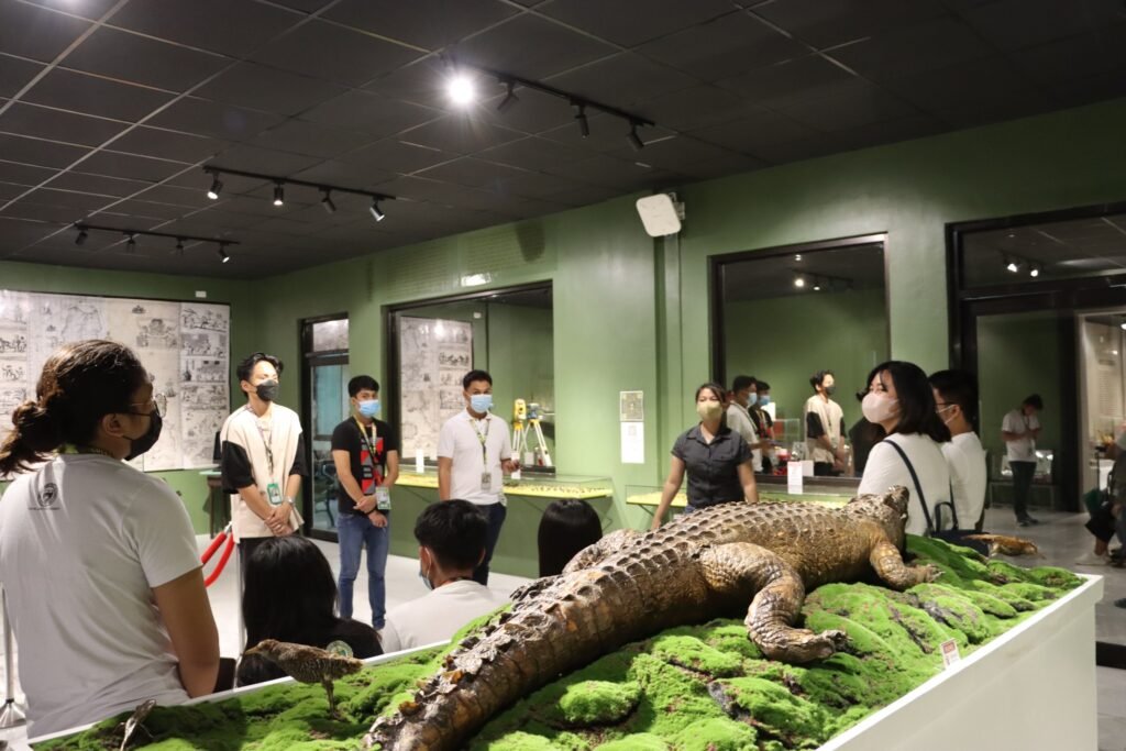 325981682_576871971119317_3235907582928279333_n