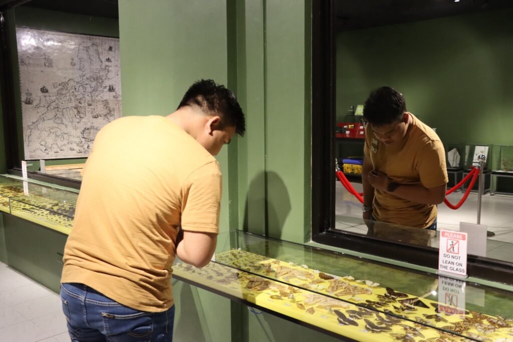 326021314_1377847573032468_757525255524070190_n