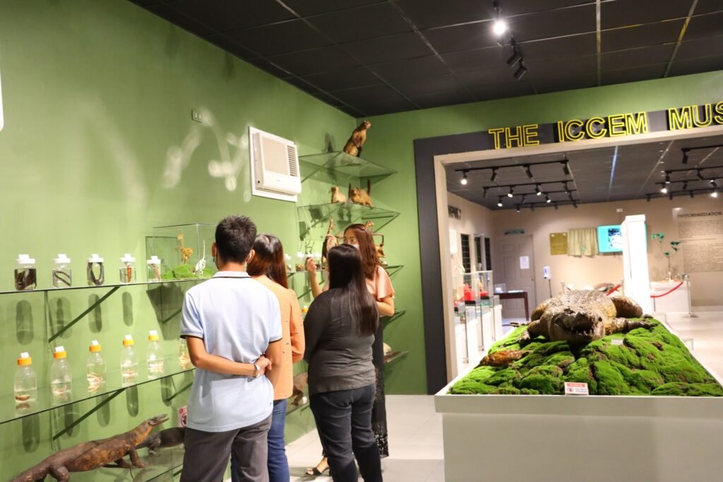 326057828_731776441545517_3575766416769740966_n