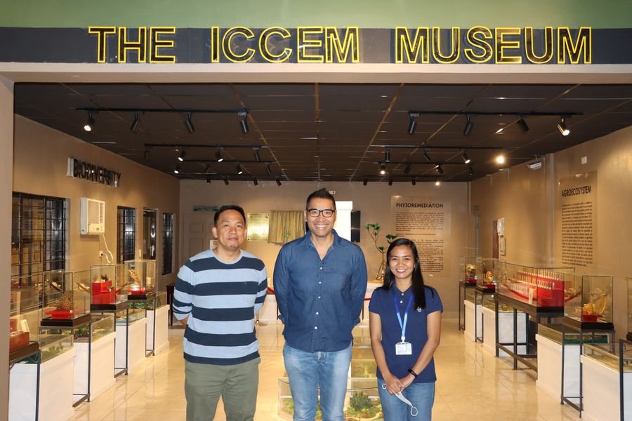 326090384_2484754528343436_7392606448965855422_n