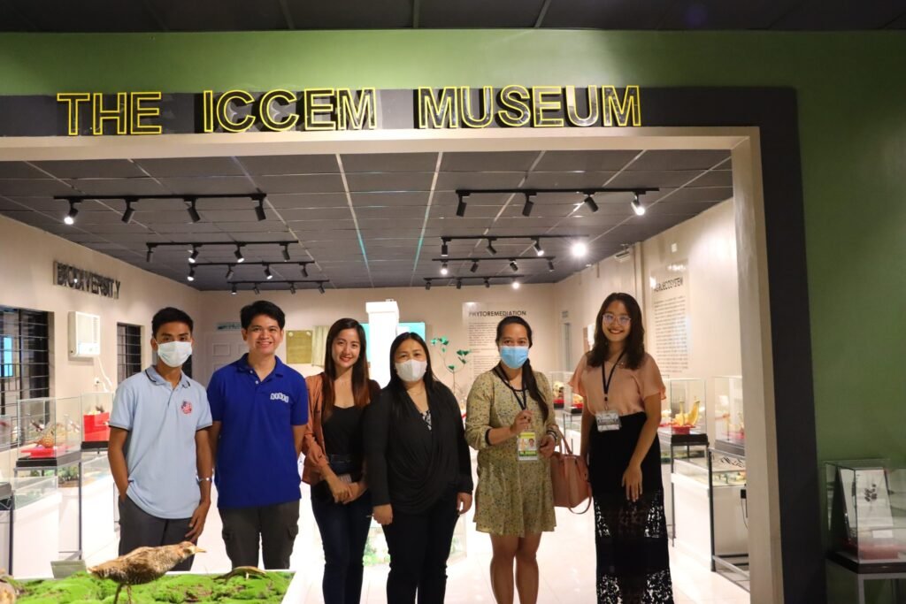 326125728_1918174055189255_5295020321186482503_n