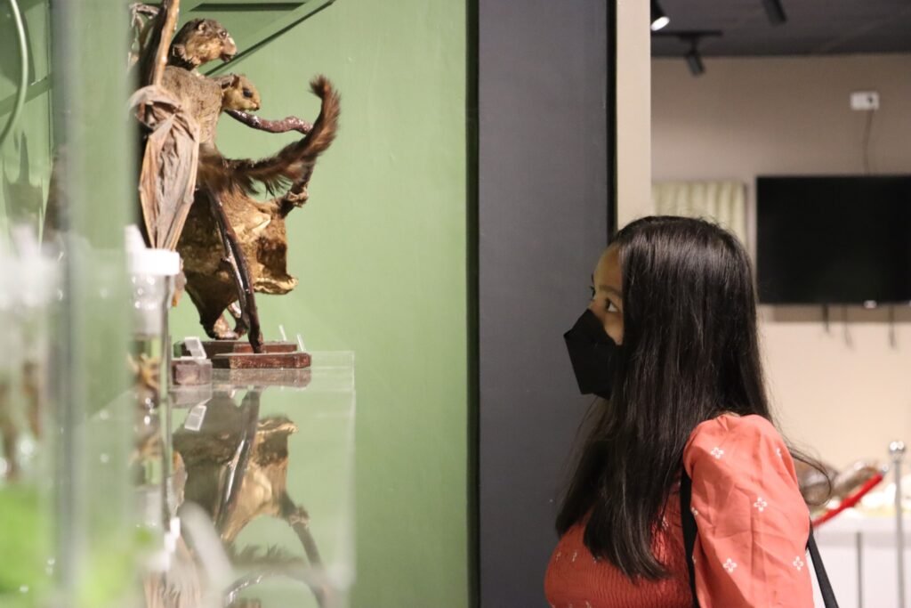 326155523_1143261253036184_7085607880610564237_n