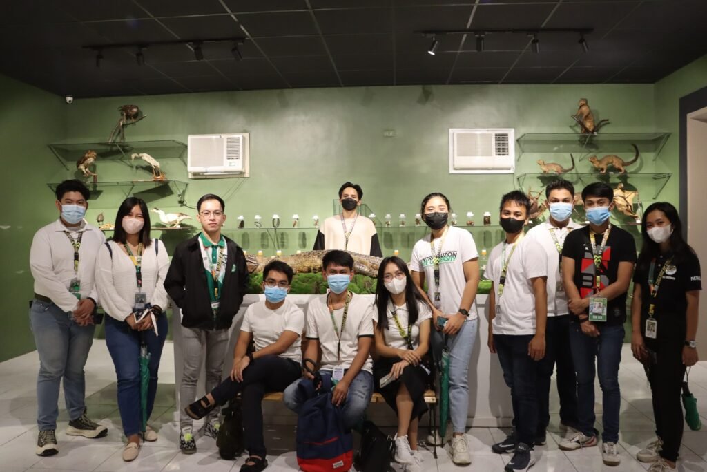 326224323_1825252474511812_6435147839736584671_n (1)