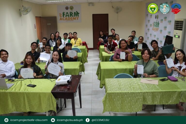 CELEBRATING AN IMMERSIVE JOURNEY