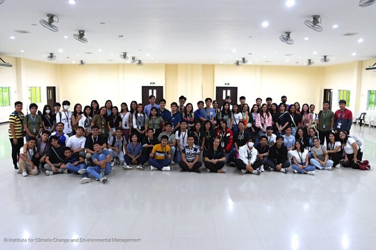 LOOK | First Aid Training